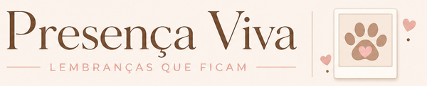 presencaviva